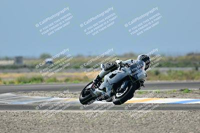 media/Apr-18-2025-TrackDaz (Fri) [[45f5874c44]]/A Group/Session 1 (Turn 7)/